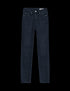Lily Slim Fit Jeans with Stretch